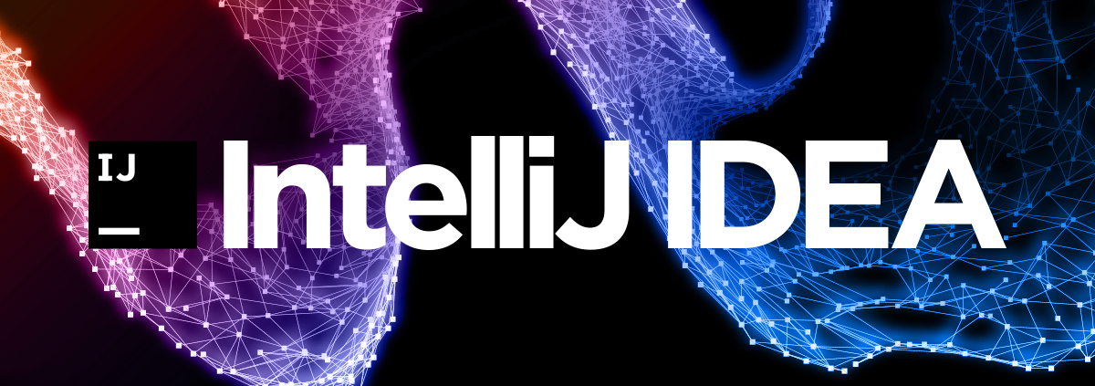 IntelliJ IDEA para quem está começando