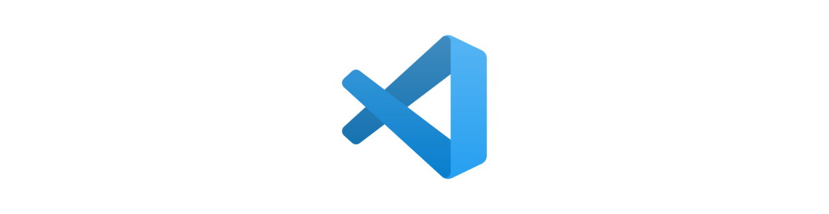 VSCode: extensões mais usadas