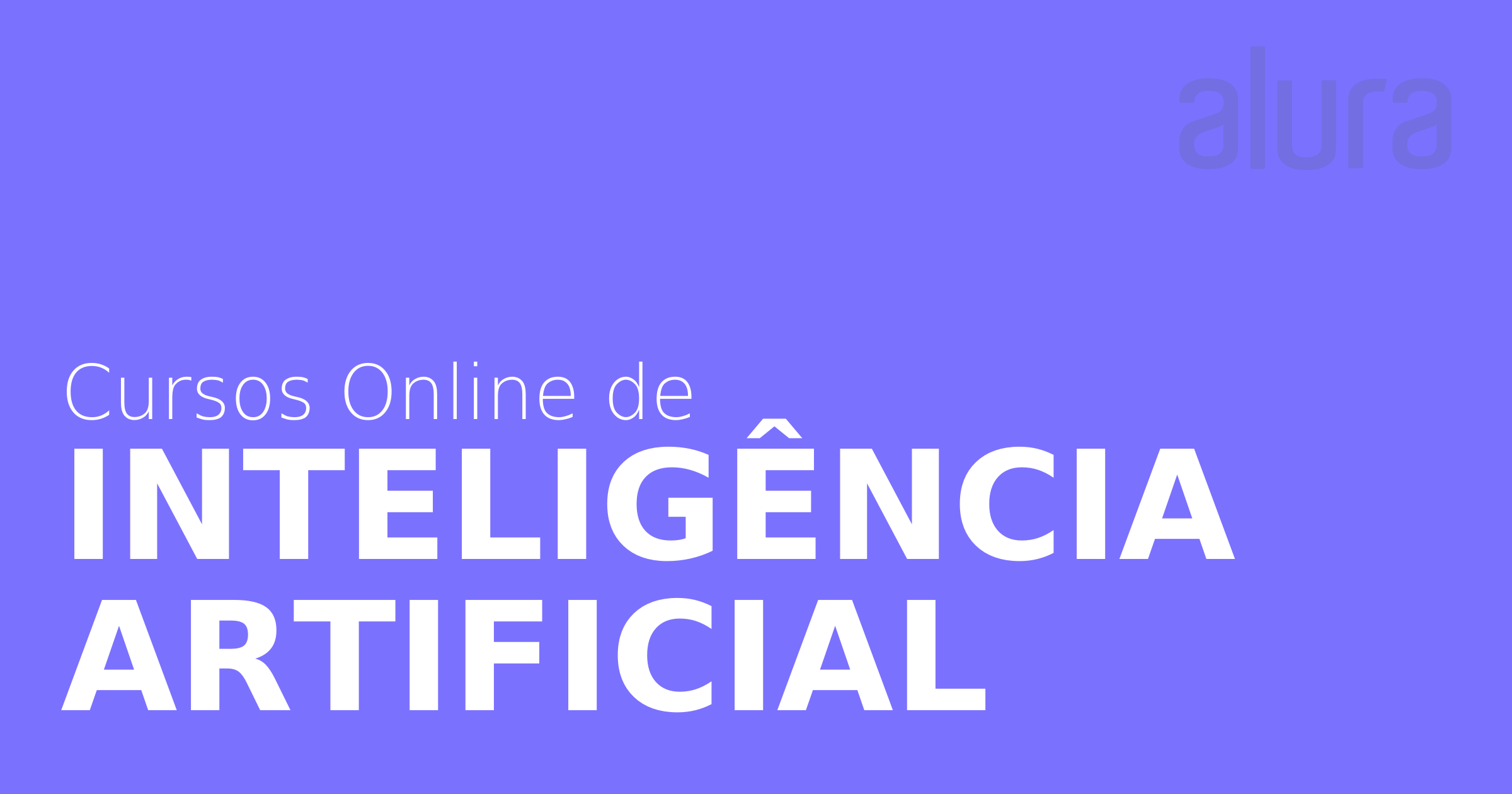 Especial Jogos  Curso Online Nova Escola