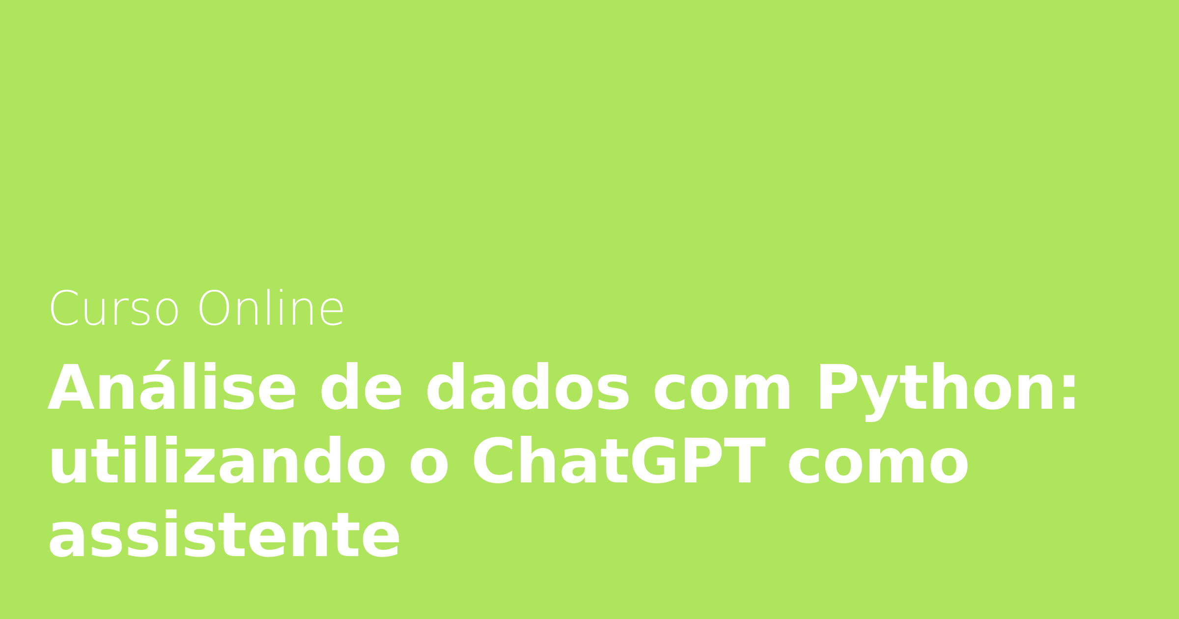 Chat GPT - Inteligência Artificial para jogar RPG 