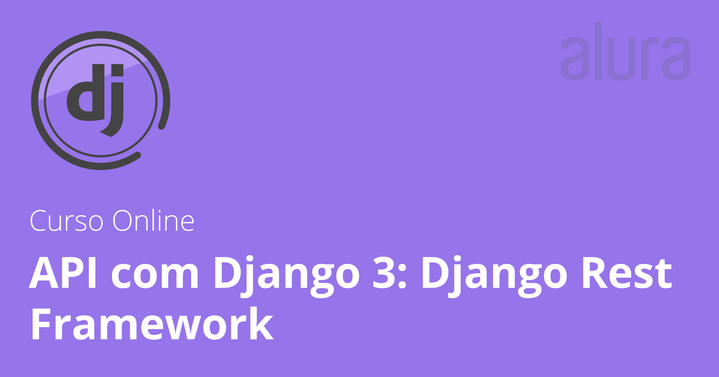 Создание api на основе django и telegram bota на flask