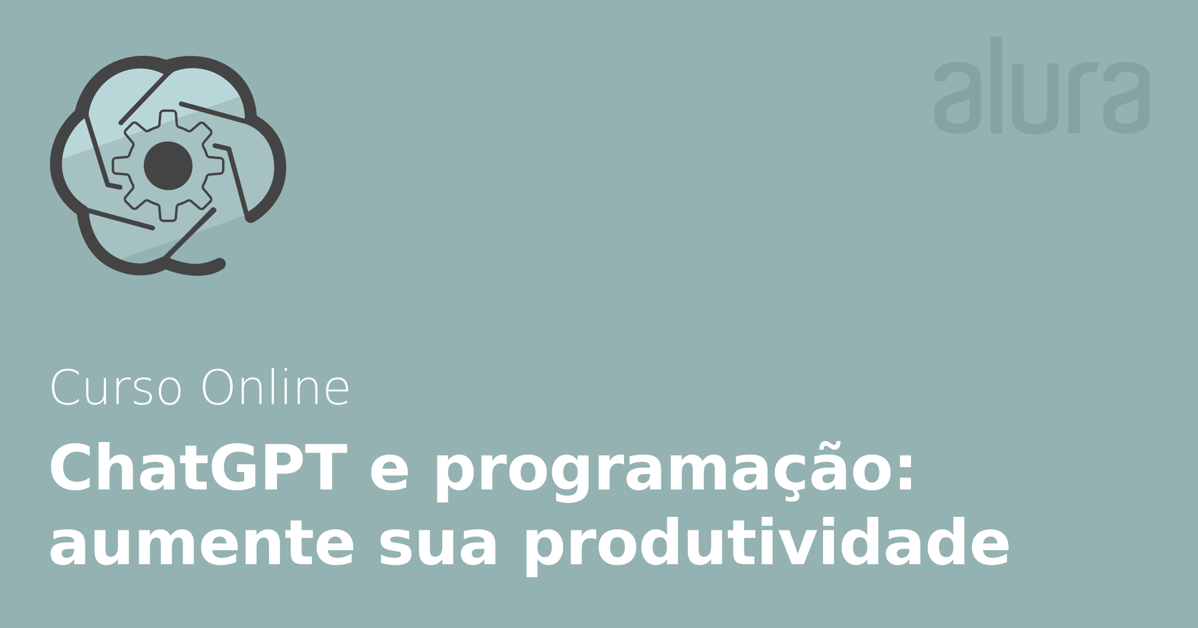 Aplicação PHP não loga no app do facebook pelo localhost - Stack Overflow  em Português