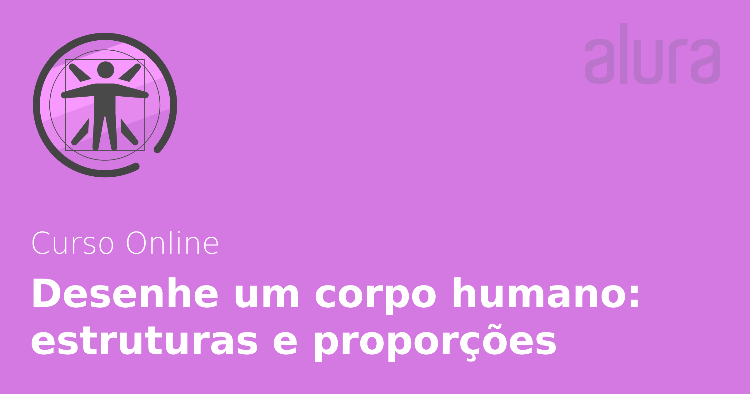 corpo-humano-dificil - Português