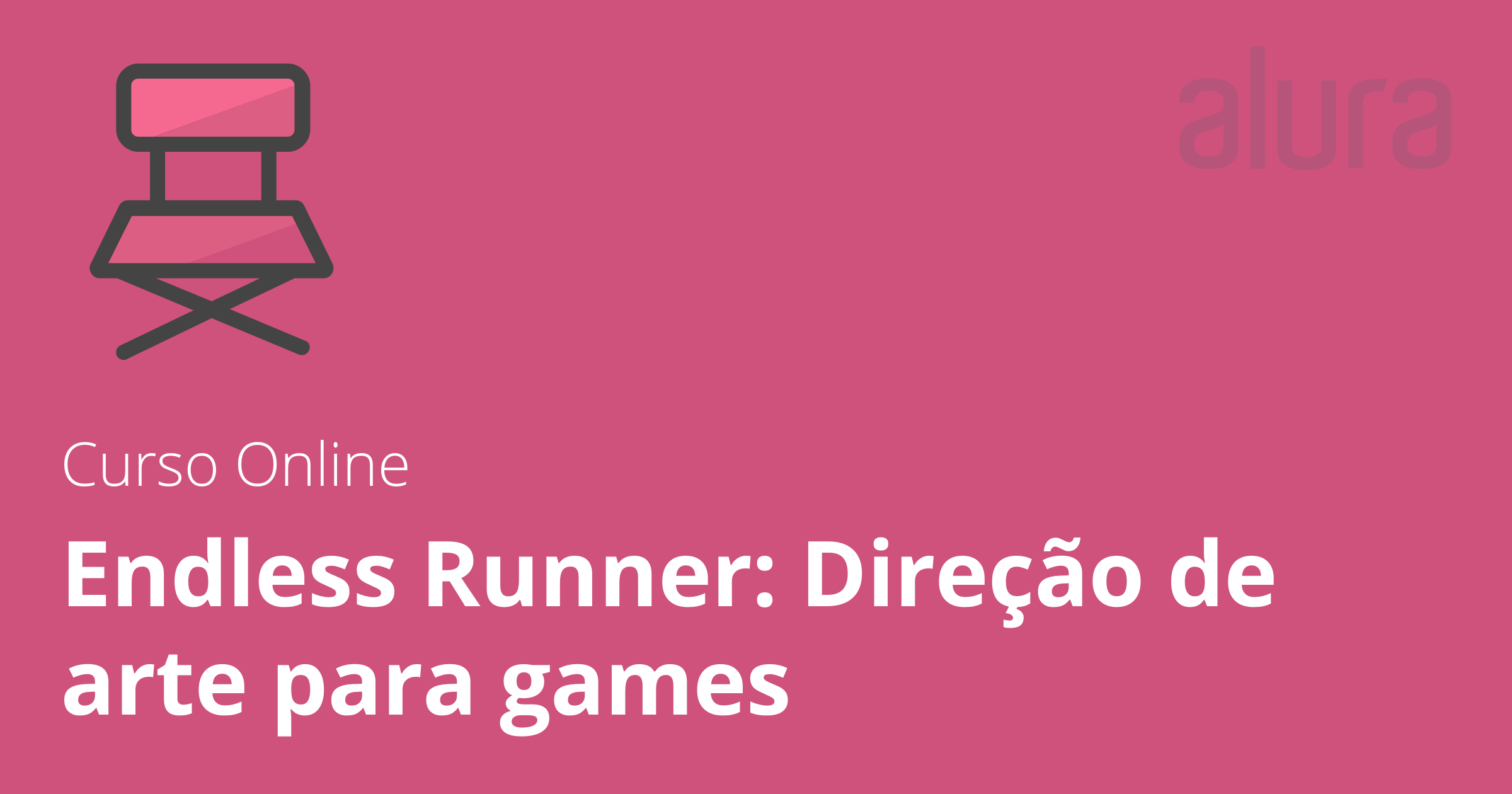 Os 10 melhores jogos Endless Runner para Android - BR Atsit