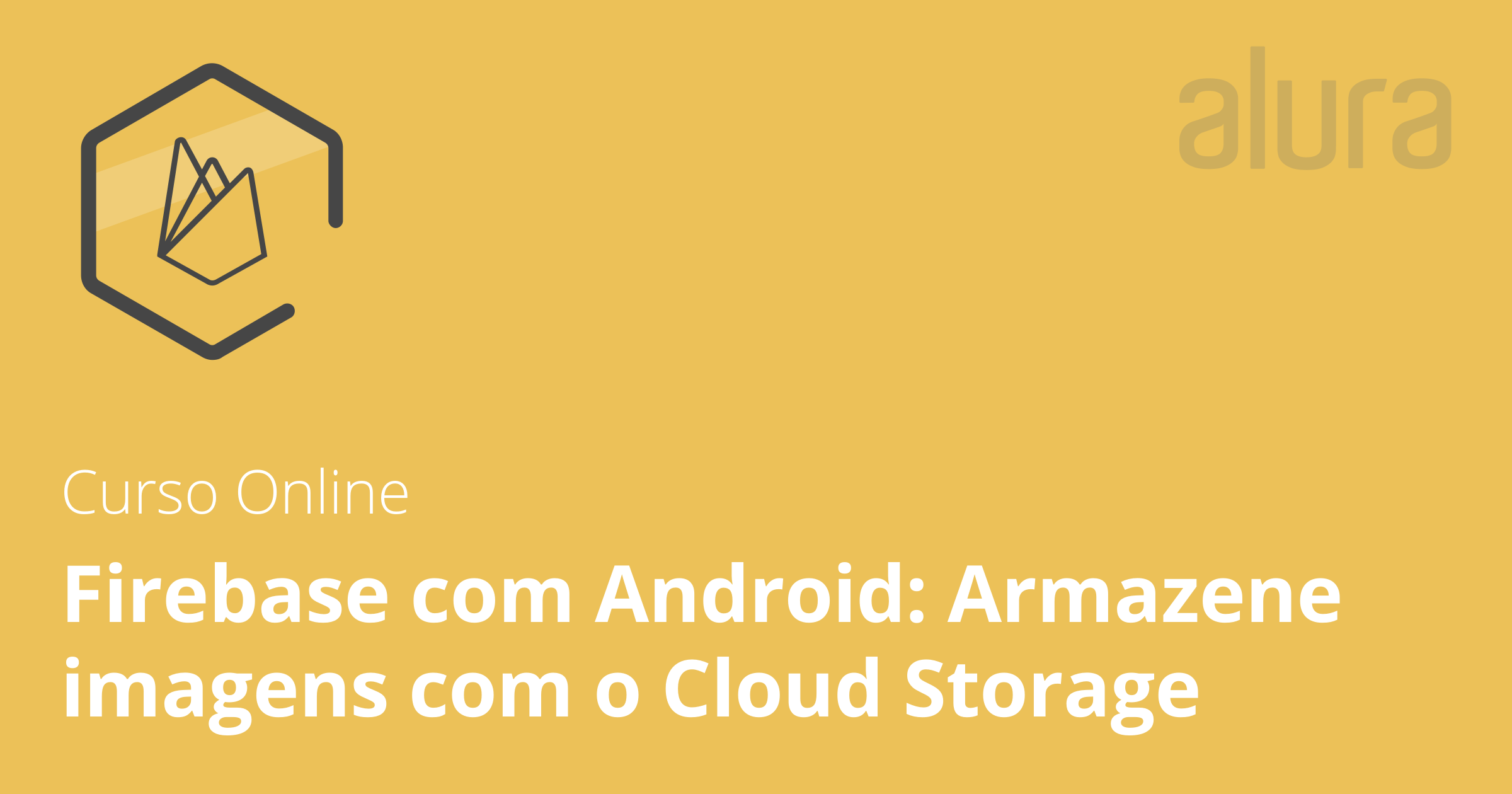 Joguinho da nuvem: como jogar no celular [Float Cloud]