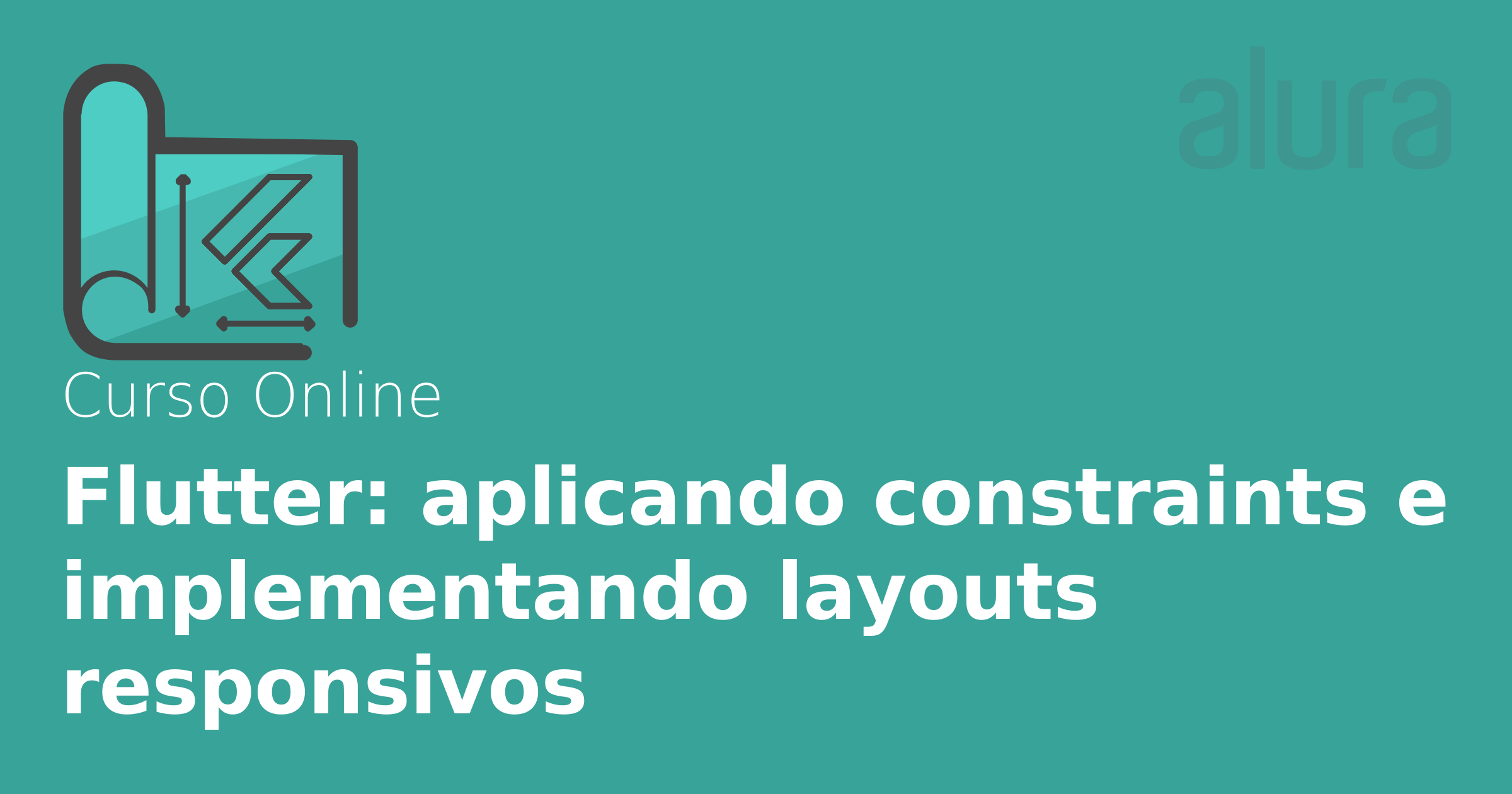 Desafio de Projeto: Construindo um Layout Responsivo Para o Site do Discord  Com CSS