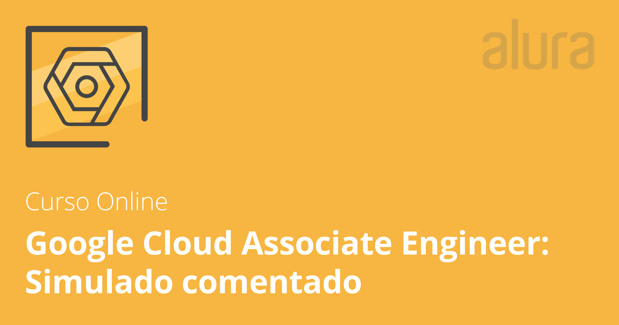 Associate-Cloud-Engineer Fragen&Antworten | Sns-Brigh10