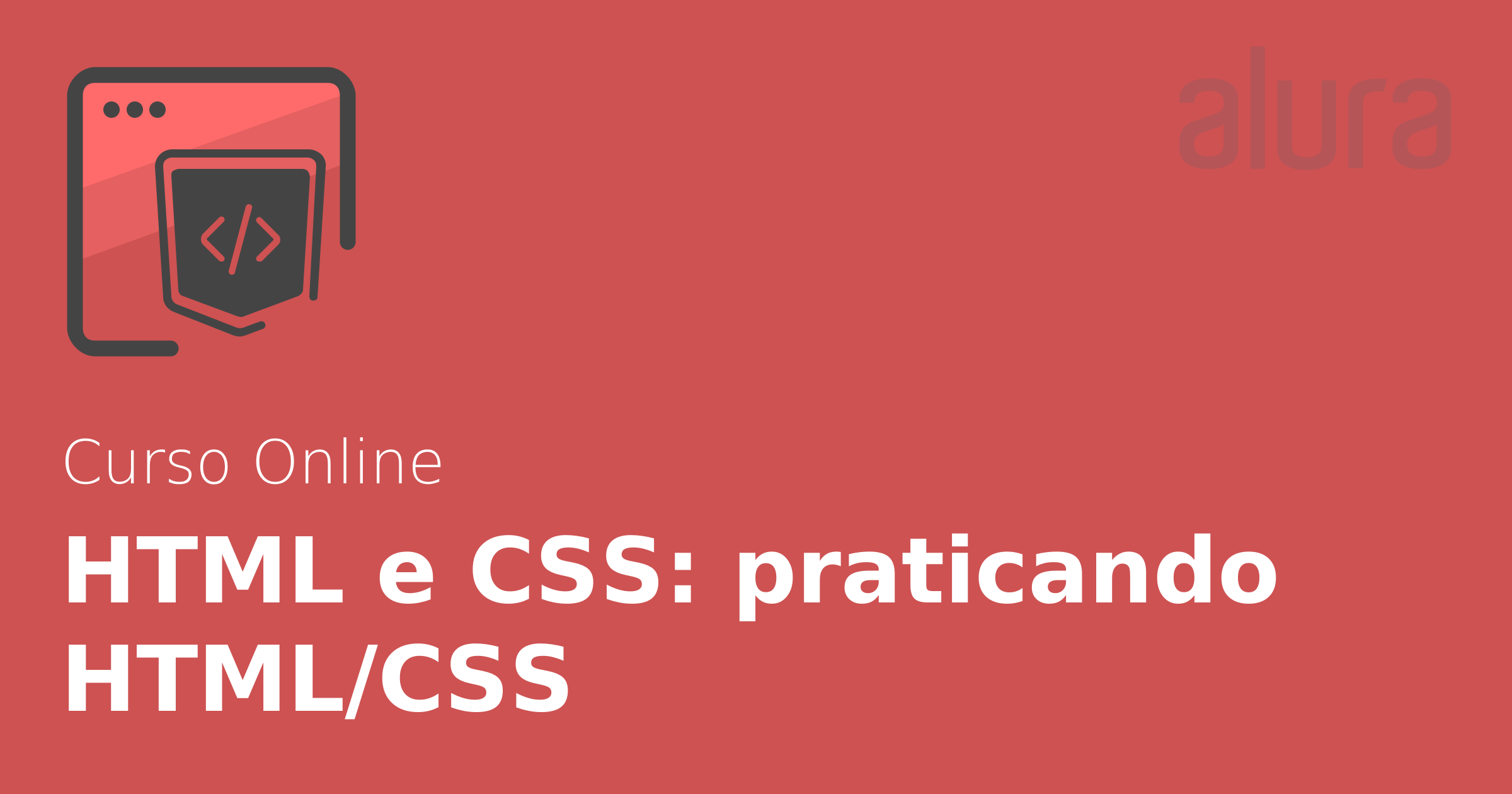 Parte 2: Aprenda a Programar o Jogo da Velha em HTML CSS e