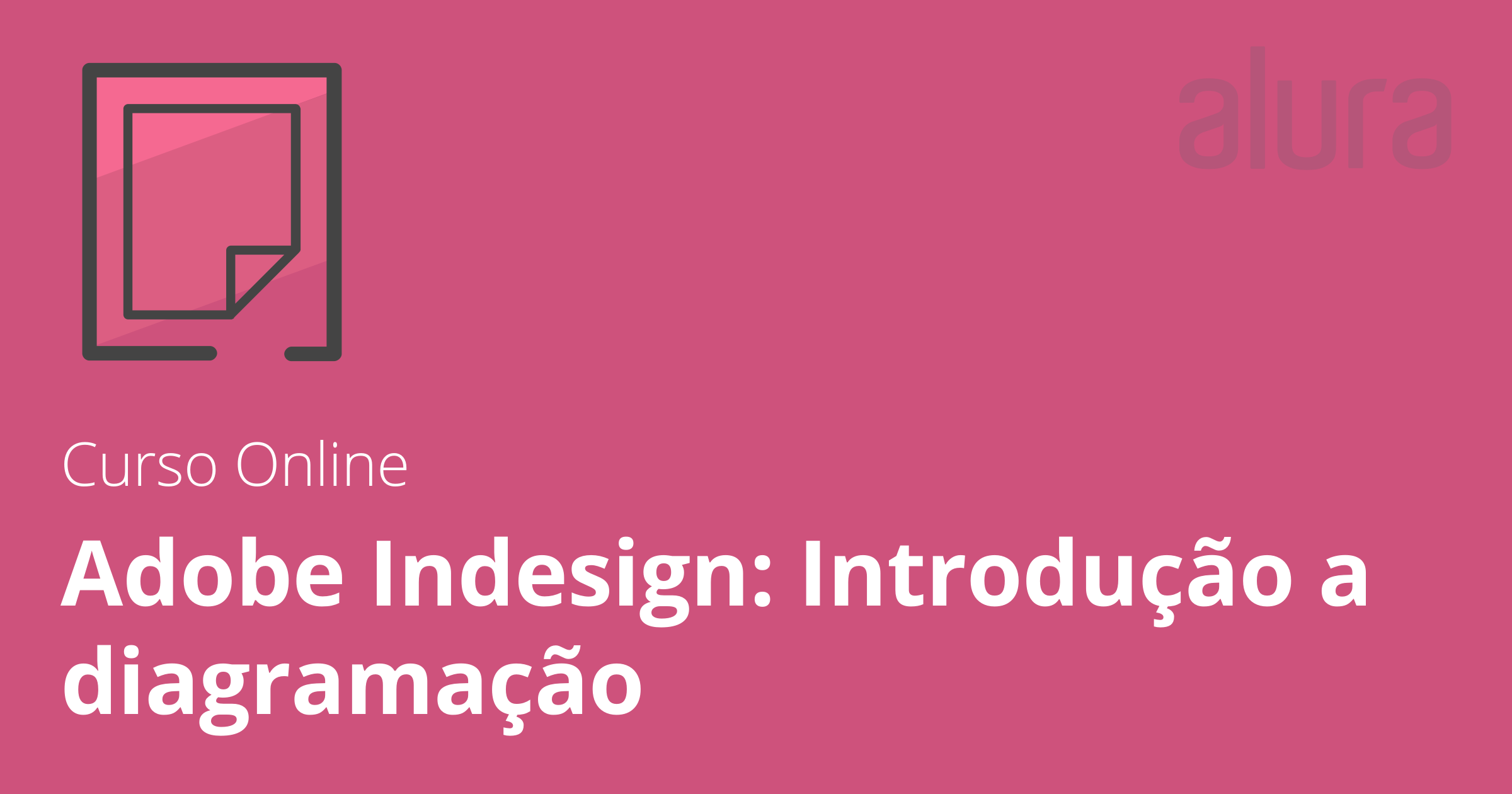 Projeto Casa Nova - Indesign⛎ Experimente a emoção do jogo online com o ...