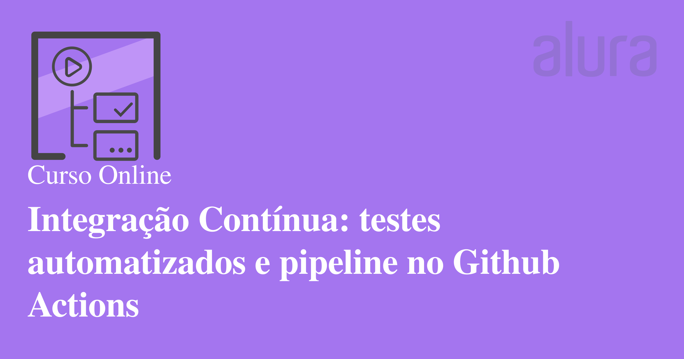 GitHub - lupesii/FreeWay: Jogo feito como desafio de um curso na Alura