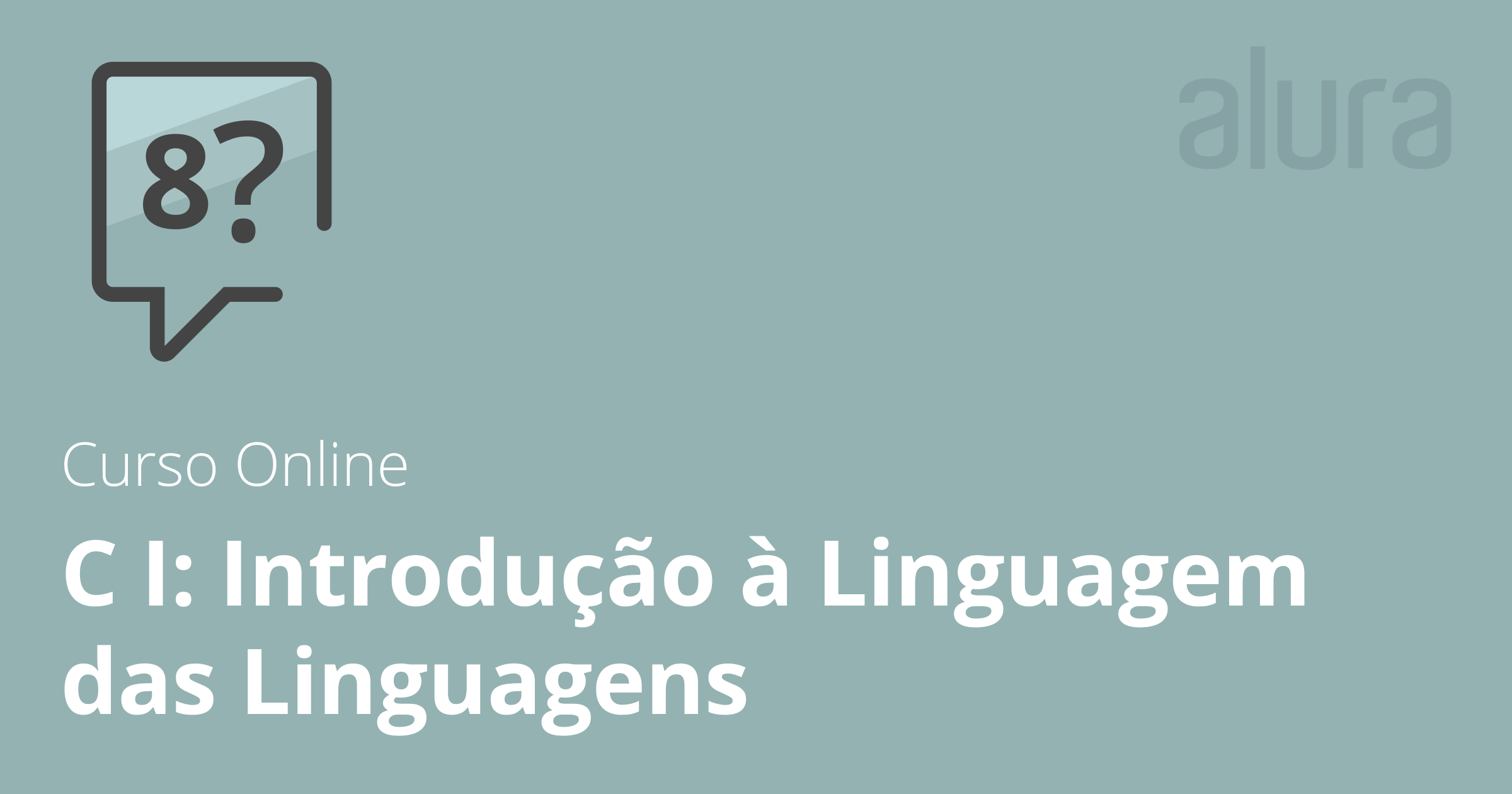 Unidade C – Introdução a linguagem PHP – parte 3