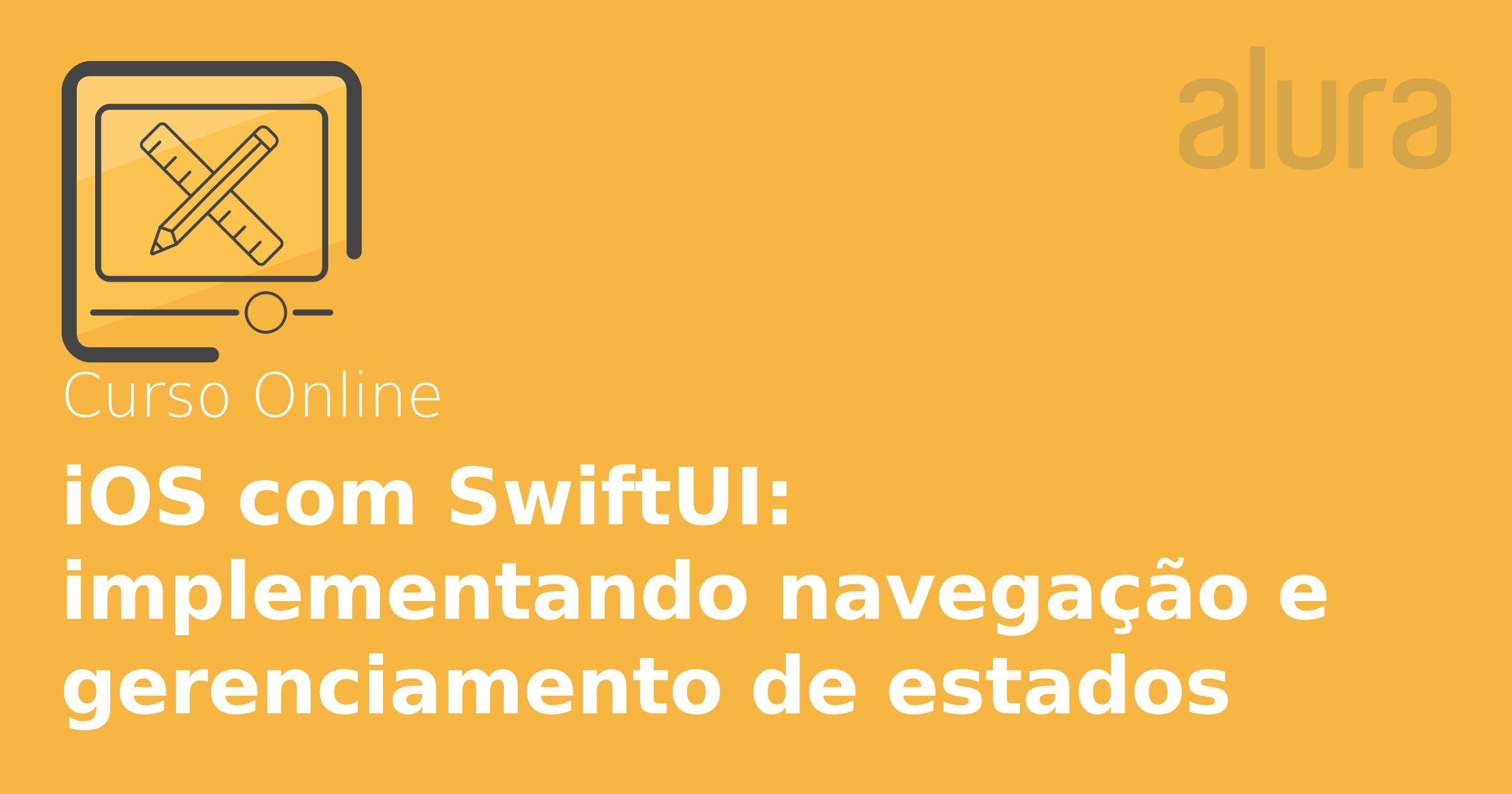 DOMINE O BÁSICO EM INGLÊS [AULA INTERATIVA] - FALANDO NO RESTAURANTE 