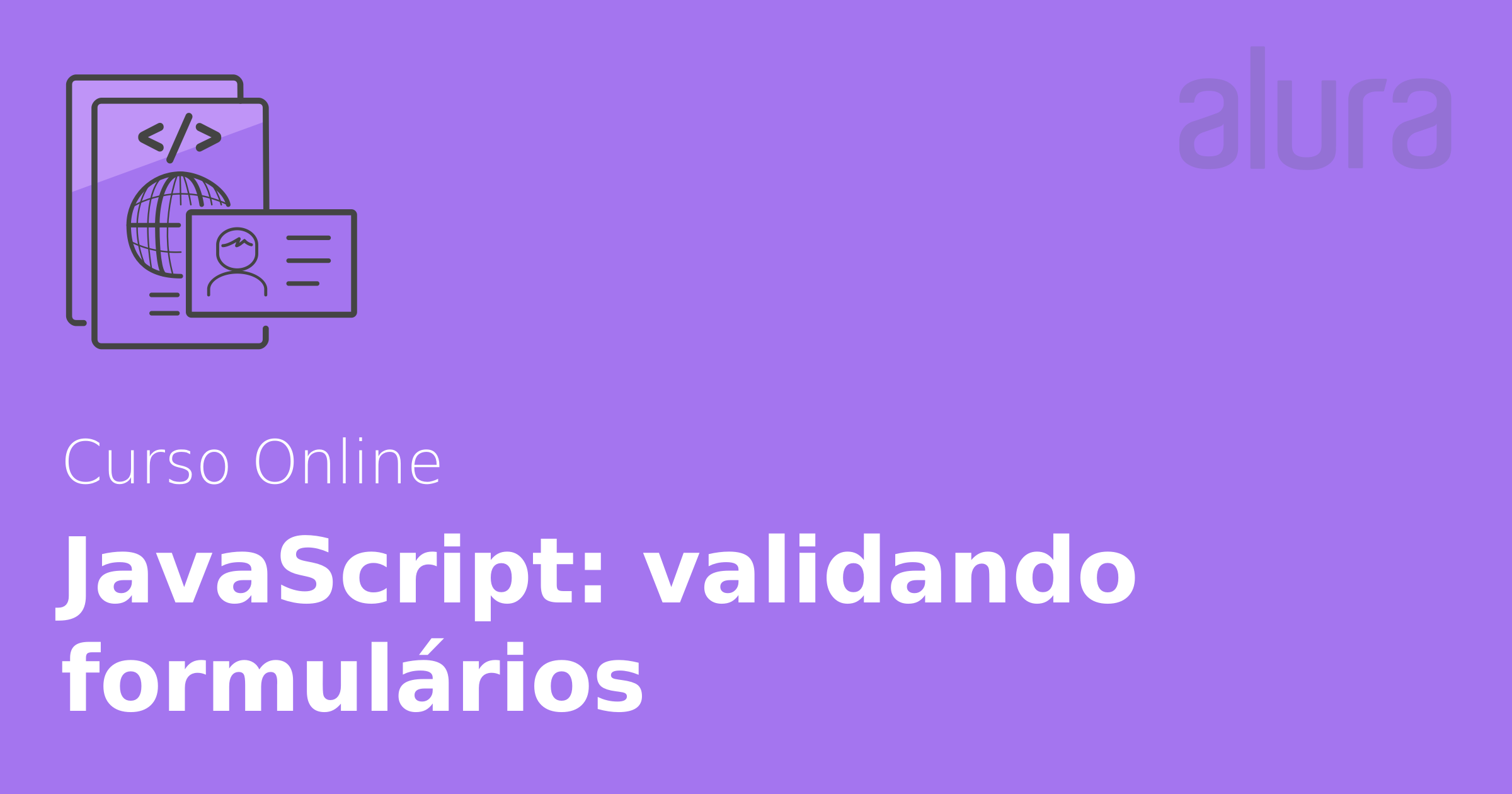 javascript-validando-formul-rios-alura-cursos-online