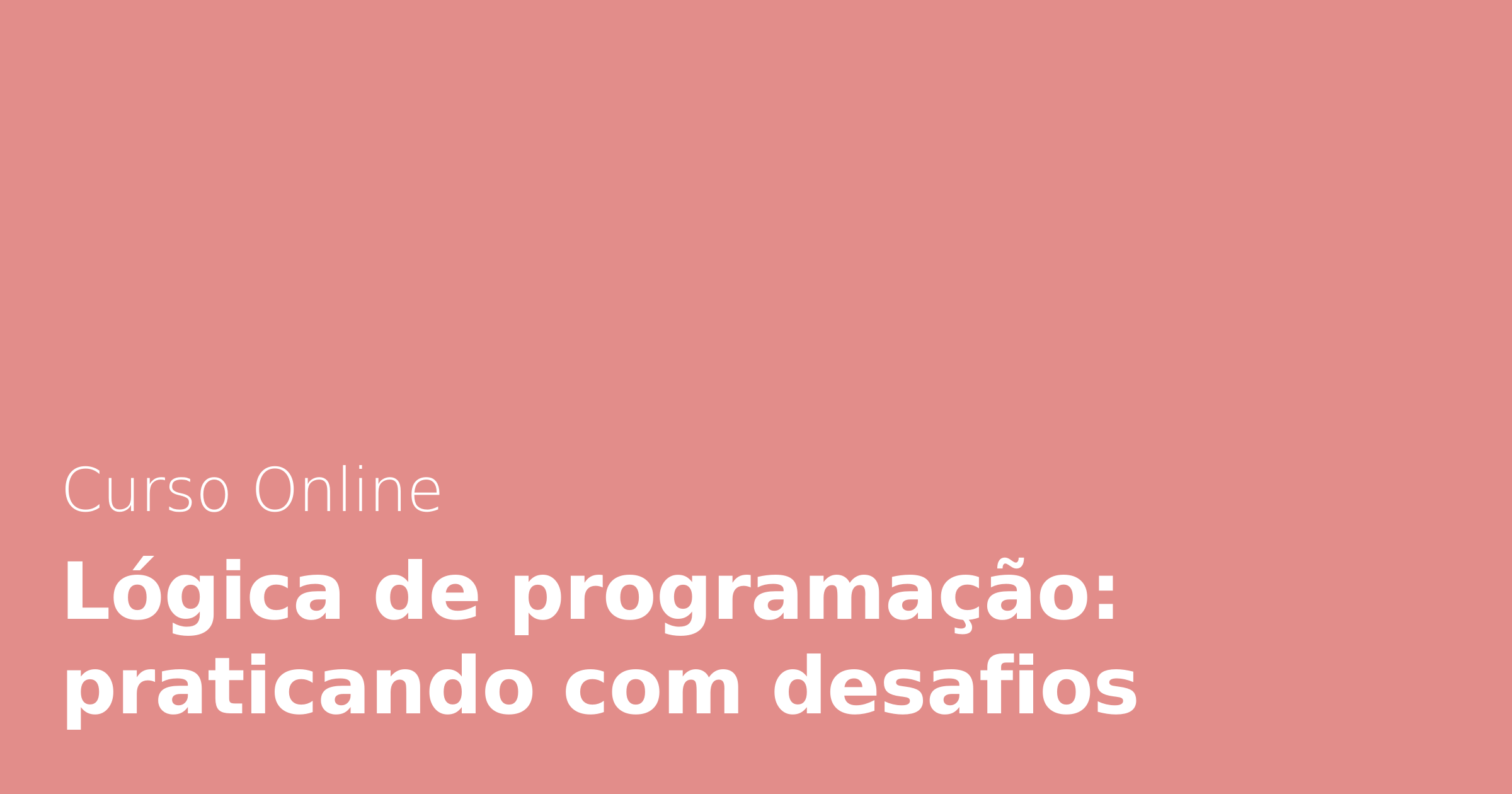 Jogo da Velha - Aula #15 - Curso lógica de programação em Flutter [2022] 