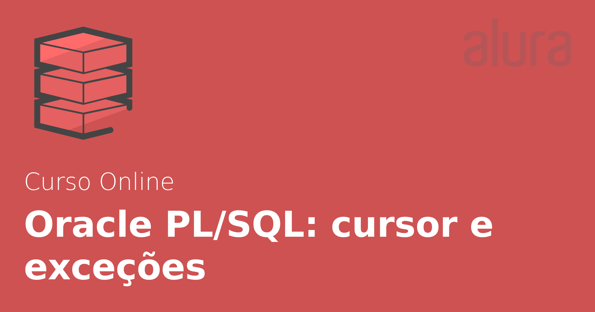 oracle-pl-sql-cursor-e-exce-es-alura