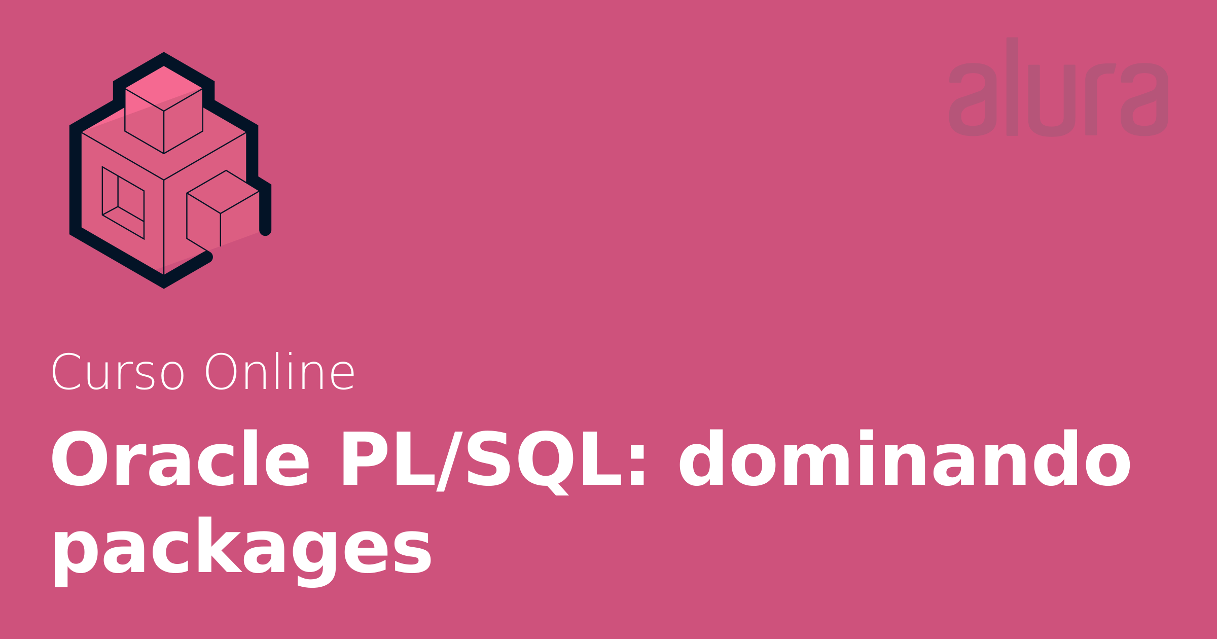 pl-sql-packages-e