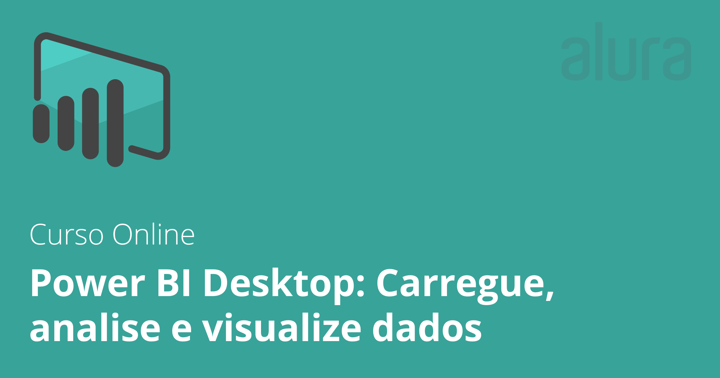 Curso Completo De Power Bi Desktop Vrogue Co