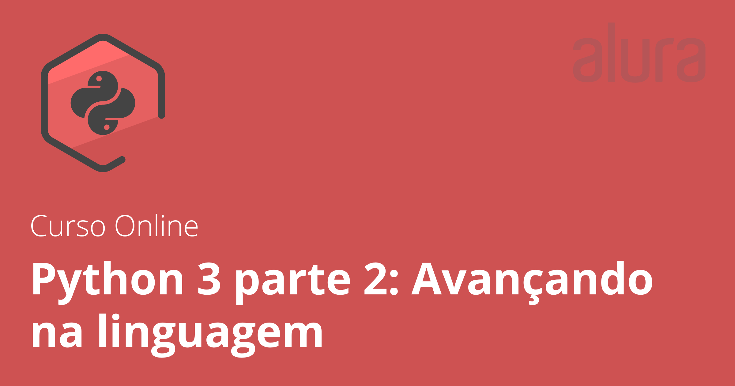 Jogo da Forca, Python: avançando na linguagem