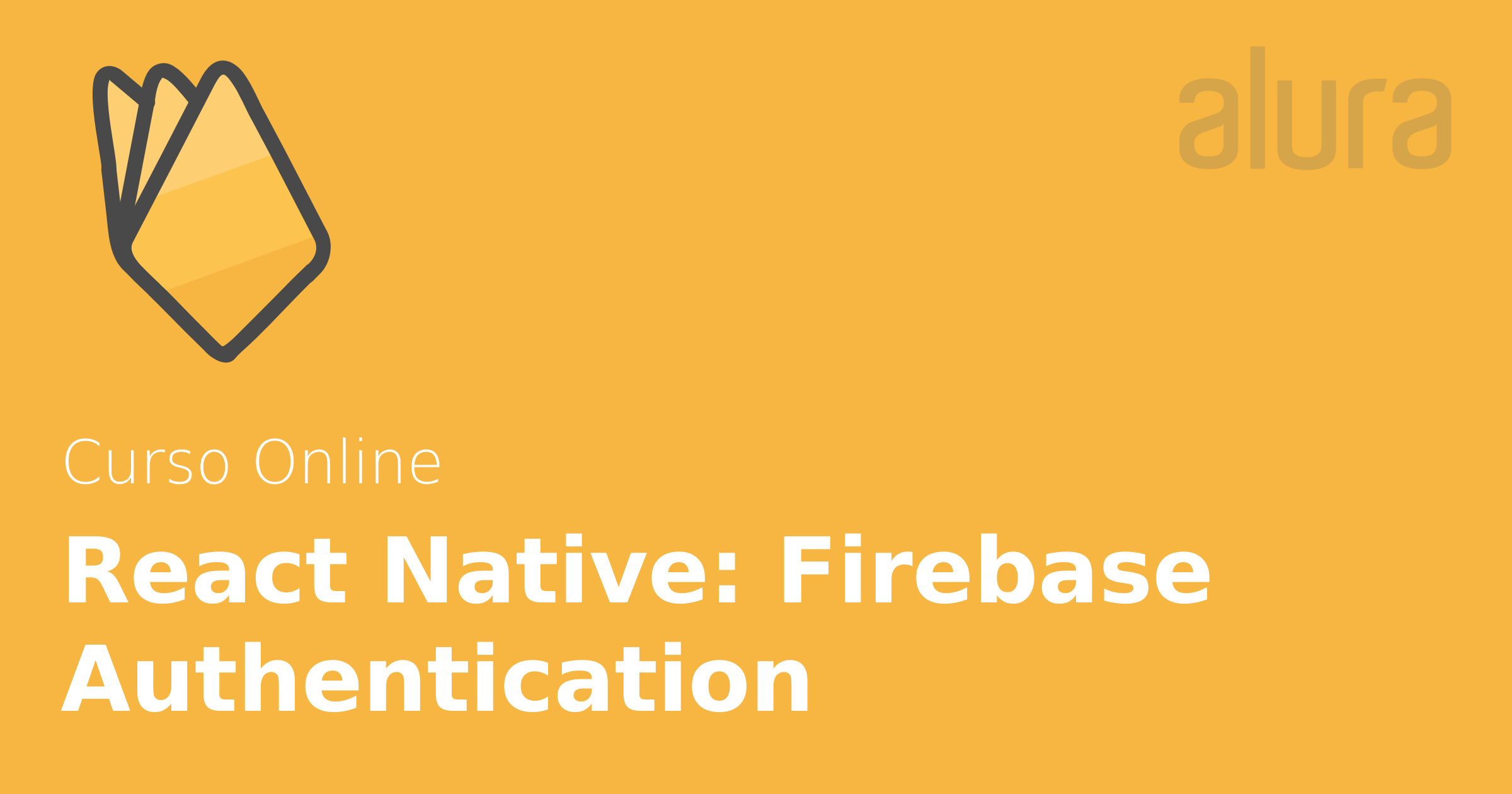 react-native-firebase-authentication-alura-cursos-online