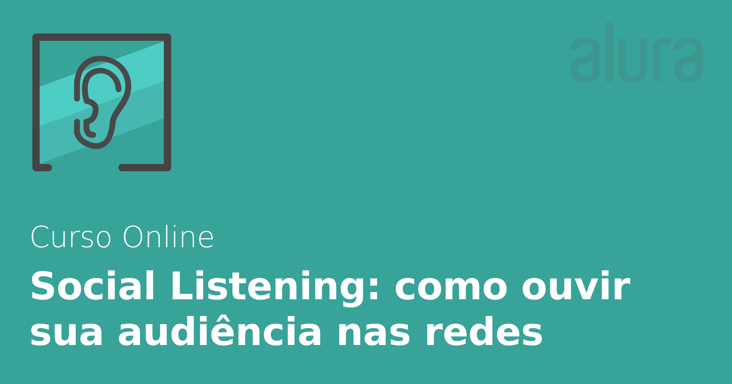 Listening? Como melhorar o listening? A dica que você nunca viu!