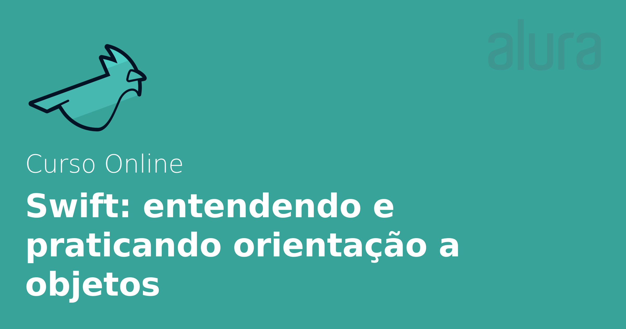 Entendendo a Programação Orientada a Protocolos em Swift