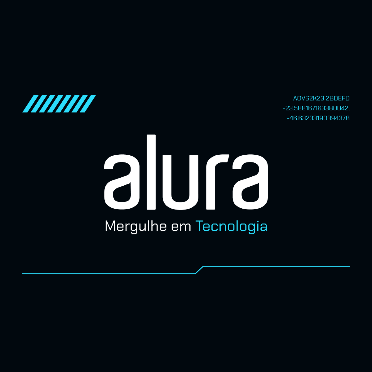 Interfaces  Alura Cursos Online