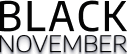 Black November