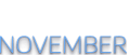 Black November