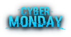 Cyber Monday